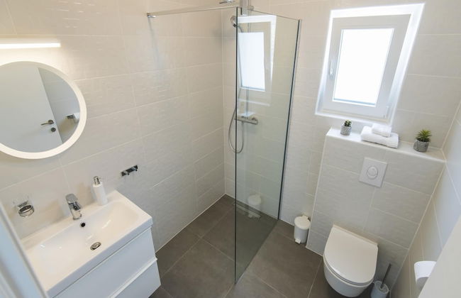 Beautiful Villa With Private Swimming Pool - Foto 20