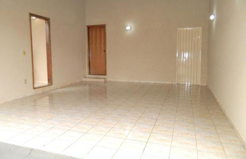 Casa Recanto do Maestro ll - Foto 6