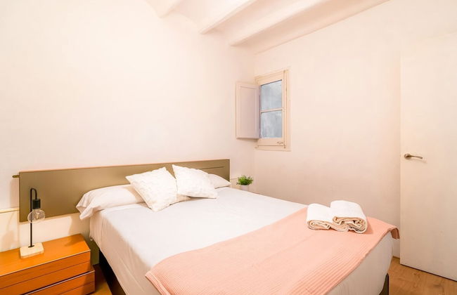 Unik Vacation Congress - Foto 16