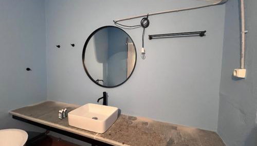 Pelion Belvedere - THE MANSION - Foto 2