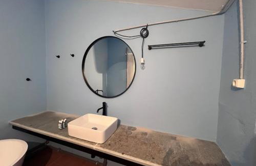 Pelion Belvedere - THE MANSION - Foto 2