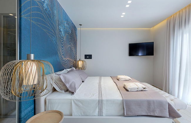 Artisan s House in Sitia - Foto 30