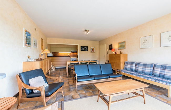 Zandstuyver 102 - Photo 1