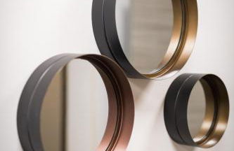 Hotel Residence Lido Marana Bastia Furiani - Foto 42