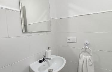 Alojamientos La Menúa - Foto 15