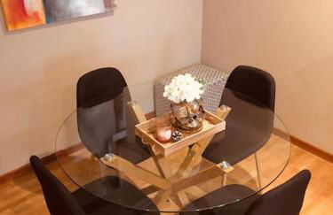 Hogar de Mauro - Foto 15