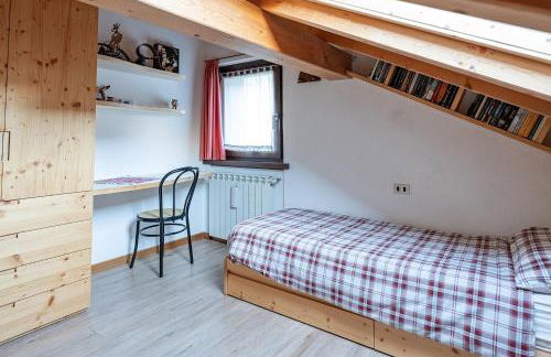 Chalet Bike & Family - Photo 25