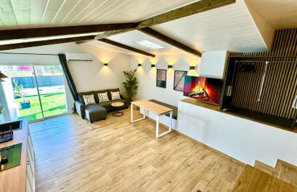 19 Paraiso Romantico Gran Alacant - Photo 16