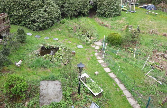 der Englische Garten - Photo 20