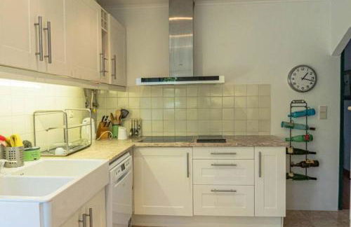 Sintra • Banzão House with Swimming Pool - Foto 16