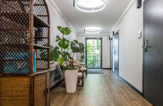 Apartamenty Belona - Foto 48