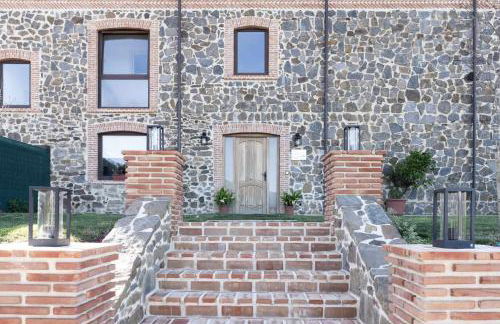 Soloandie Casa rural - Foto 40