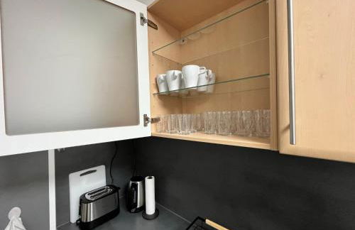 Dilmac Apartments - Foto 30