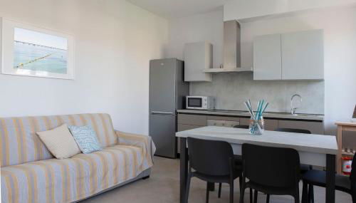 Le case di vada/Appartamento il Fortino 3 - Foto 2