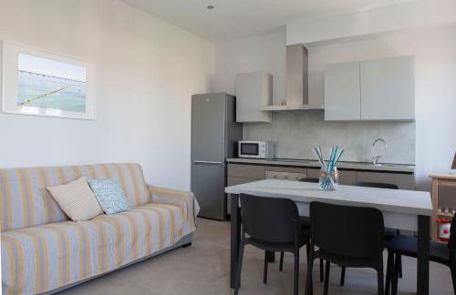 Le case di vada/Appartamento il Fortino 3 - Foto 2