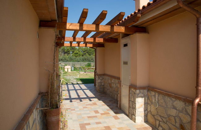 La Residenza del Golfo - Foto 34