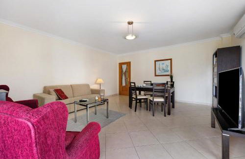 Casa Danúbio - Foto 18