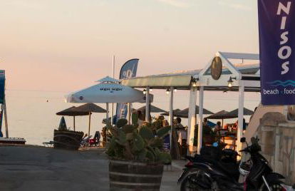 Ilias Apartments - Foto 68