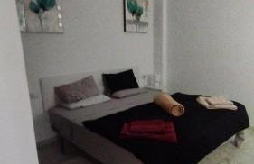 Casa Pape e Toni - Foto 11