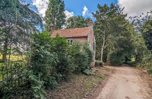 Pixies Wood Cottage - Foto 20