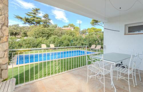 Villa Anna - Foto 23