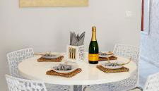 Apartamento Albamarina - Foto 5