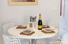 Apartamento Albamarina - Foto 5