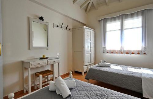 Anatoli Villa - Foto 50