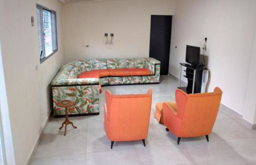 Chácara do Haras - Photo 38