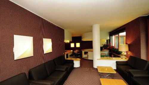 Contemporary Apartment in Breuil-Cervinia near Ski Area - Foto 3, Other