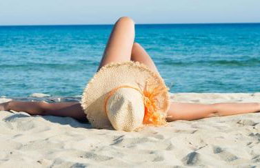 Pajara Rugiada - Foto 57