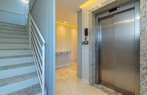 900 metros do Lago Negro - @stayhousetemporada - Photo 20