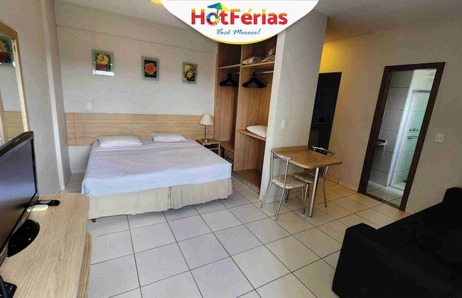 Golden Dolphin Express - HotFérias - Foto 9