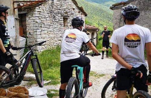 Libera Mente - Foto 67