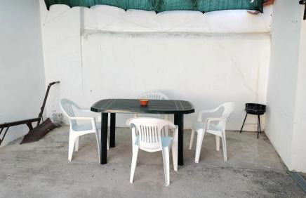 Casa da Avó Cândida - Foto 25