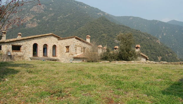 Mas Els Terrats - Foto 2, Immagine principale