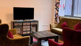 Apartment-Hotel - Foto 3