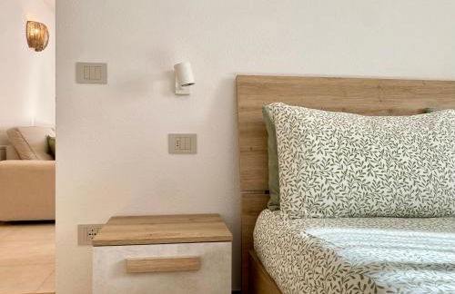 Casa di Maggie 1 - Comfort e natura tra Pinzolo e Campiglio - Foto 17