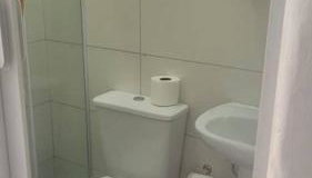 Casa individual - Foto 5