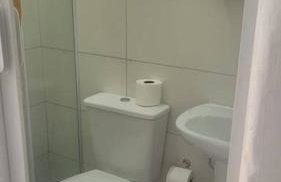 Casa individual - Foto 5