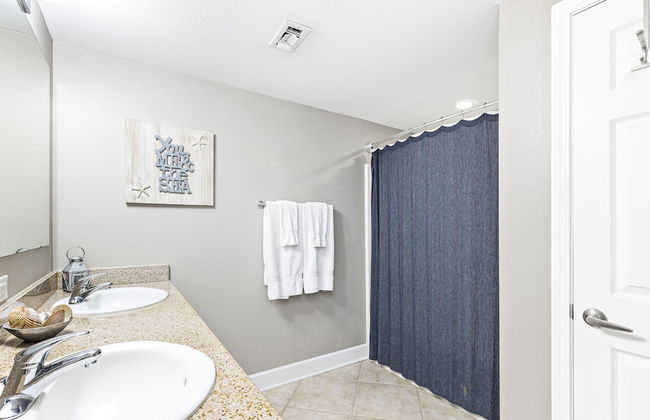 Sanibel Condos - Foto 59