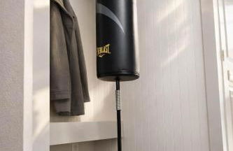 Gorgeous Luxury Lake View Suite | Gym & Pool - Foto 7