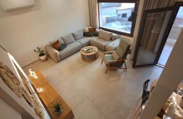 Aelio apartment - Photo 1