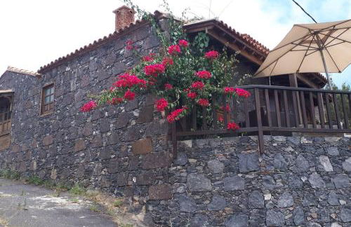 Casa Tía Rosa. - Foto 1