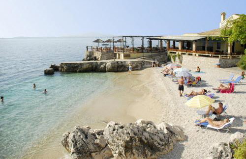 Villa Sinialo - Foto 17