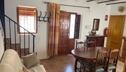 Casa Juana Cehegín - Foto 3