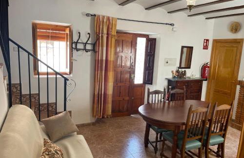Casa Juana Cehegín - Foto 3