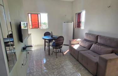 Residencial Vicente Mota Neto - Foto 19