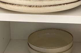 Insolite : Gîte Namaste à 500m à pied du Zoo de Beauval - Photo 20