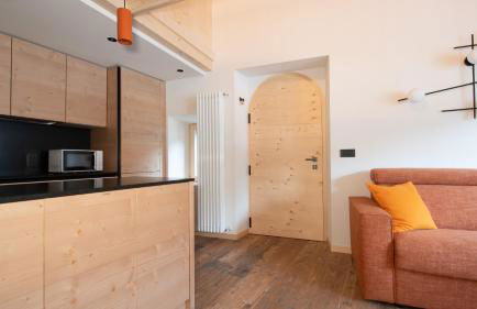 Italianway - Adda 10 - Foto 8